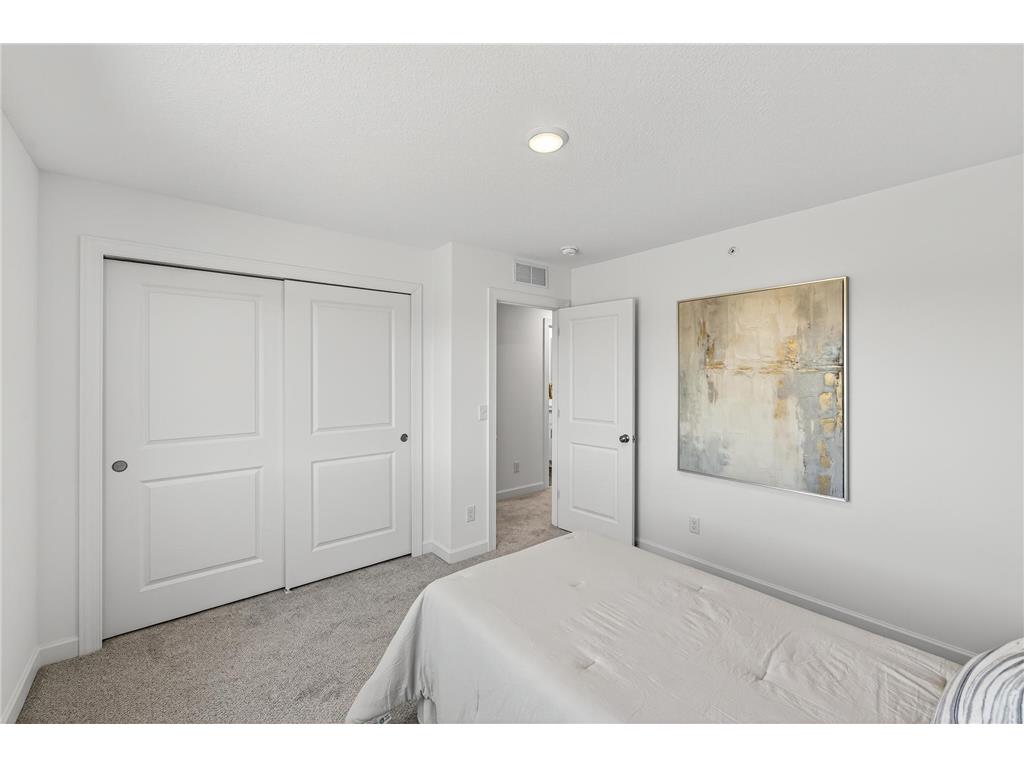 2100 Cleveland Lane S Cambridge MN 55008 6817664 image33