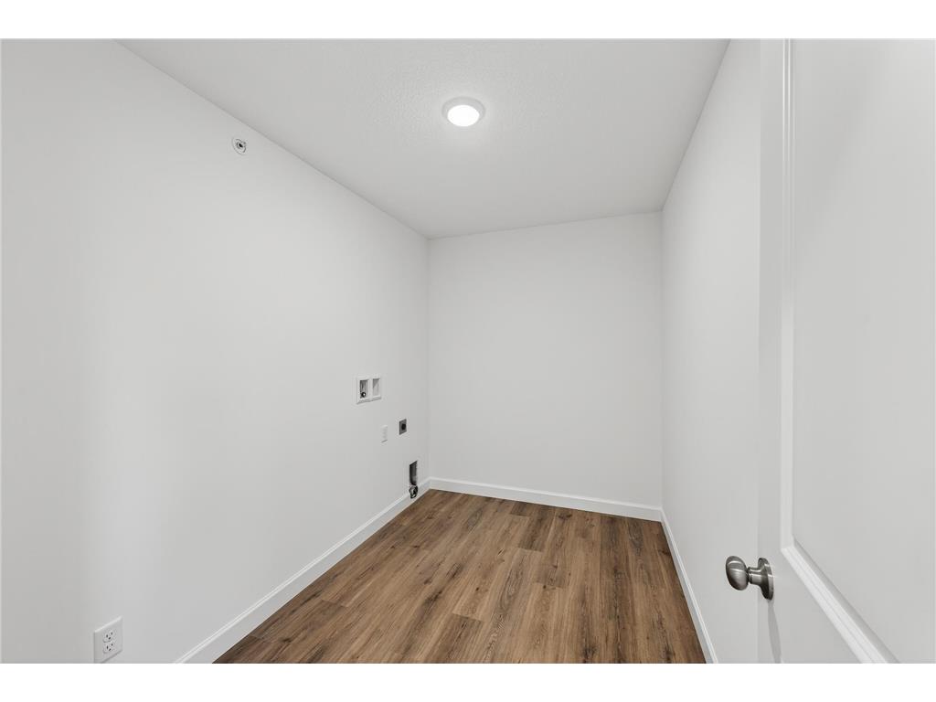 2100 Cleveland Lane S Cambridge MN 55008 6817664 image35