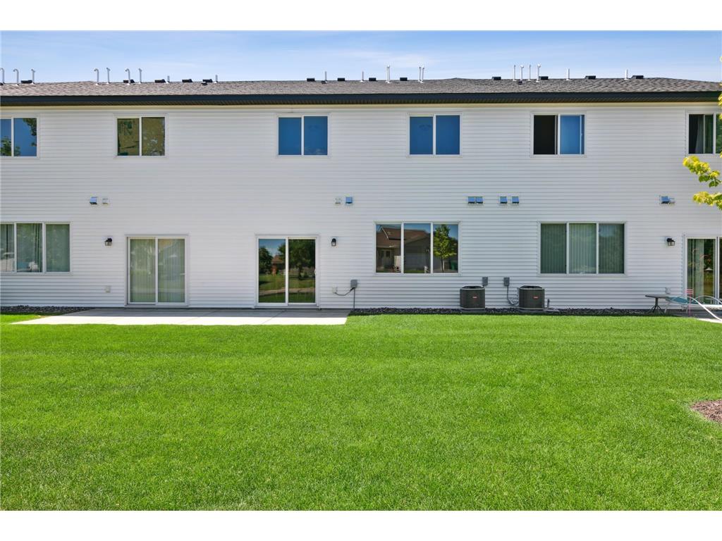 2100 Cleveland Lane S Cambridge MN 55008 6817664 image4