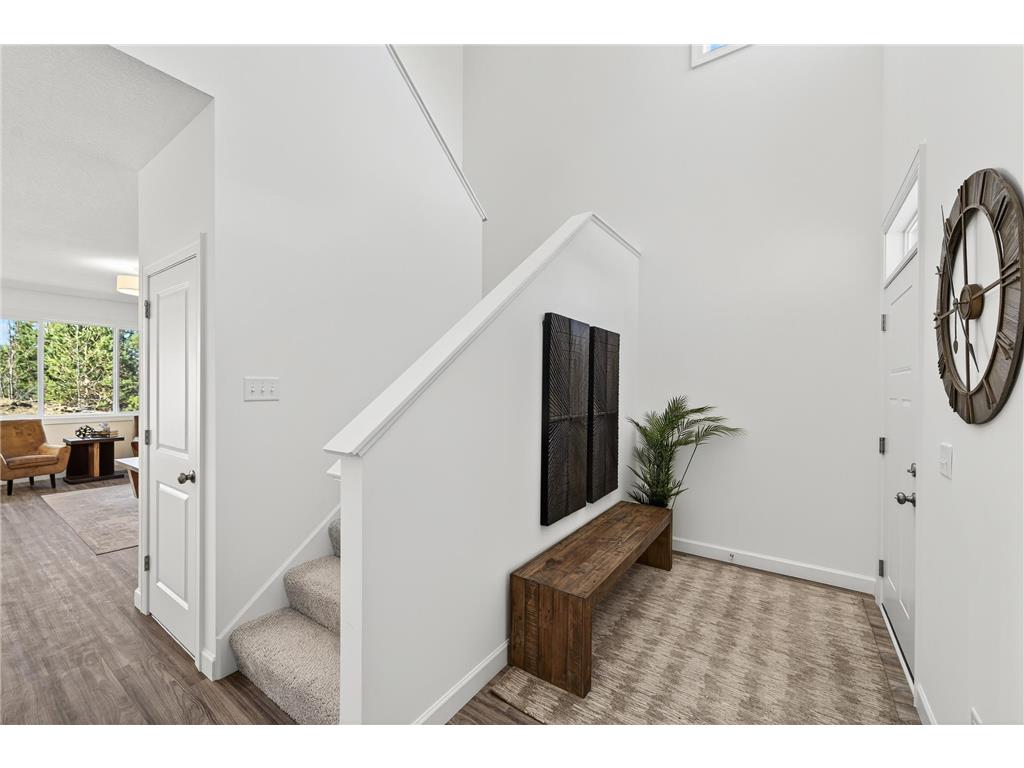 2100 Cleveland Lane S Cambridge MN 55008 6817664 image5