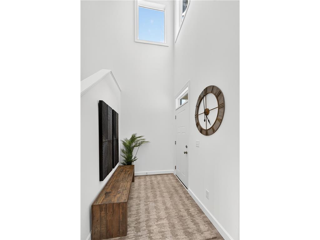 2100 Cleveland Lane S Cambridge MN 55008 6817664 image6