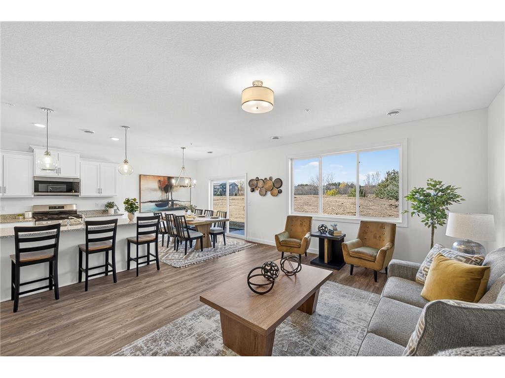 2100 Cleveland Lane S Cambridge MN 55008 6817664 image8