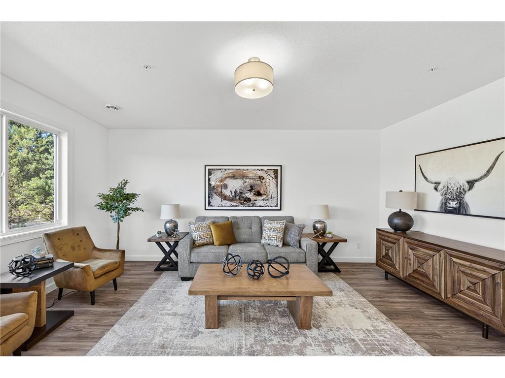 2100 Cleveland Lane S Cambridge MN 55008 6817664 image9