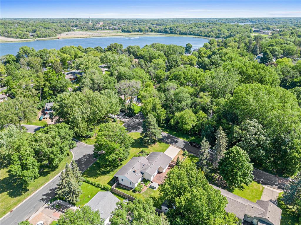 2100 Clover Circle Mound MN 55364 6528086 image1