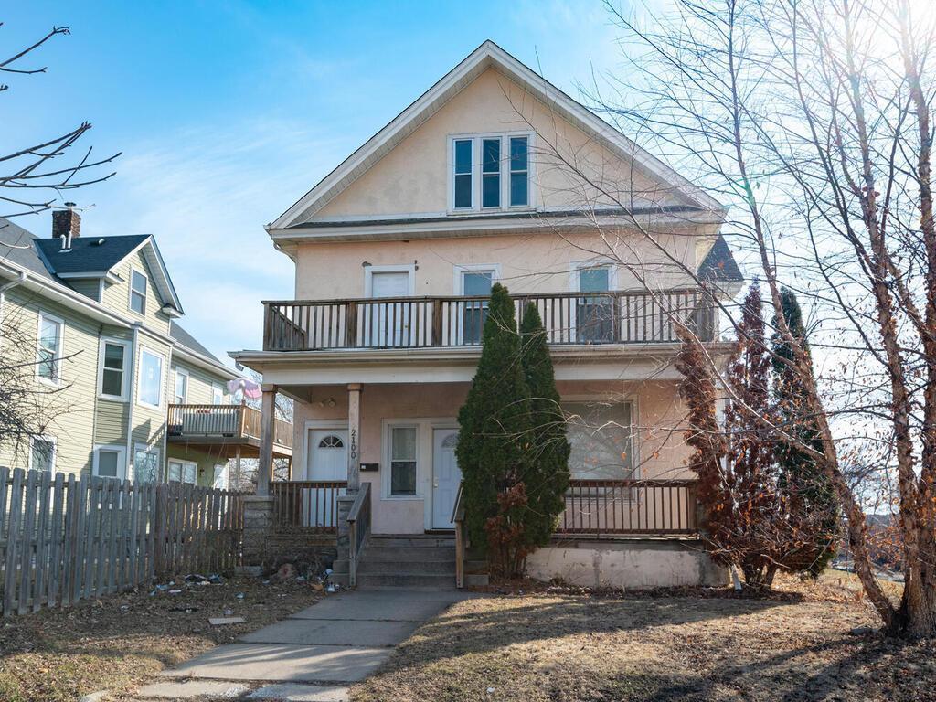 2100 Dupont Avenue N Minneapolis MN 55411 7018865 image1