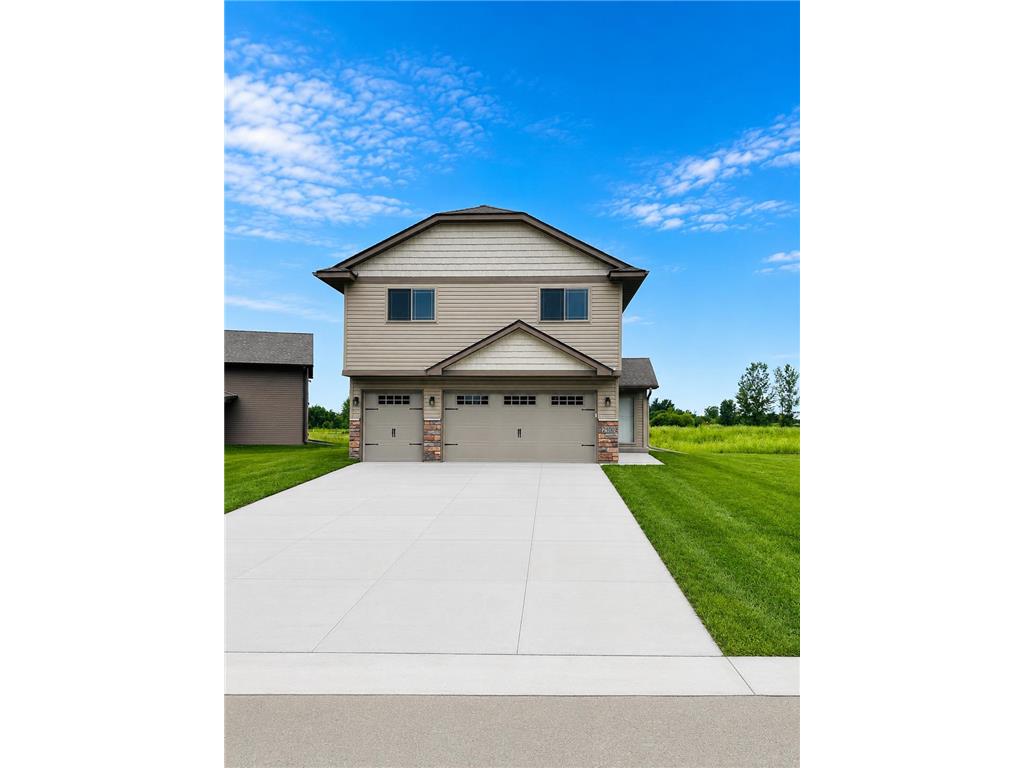 2100 Eagle Street Rush City MN 55069 7107706 image1