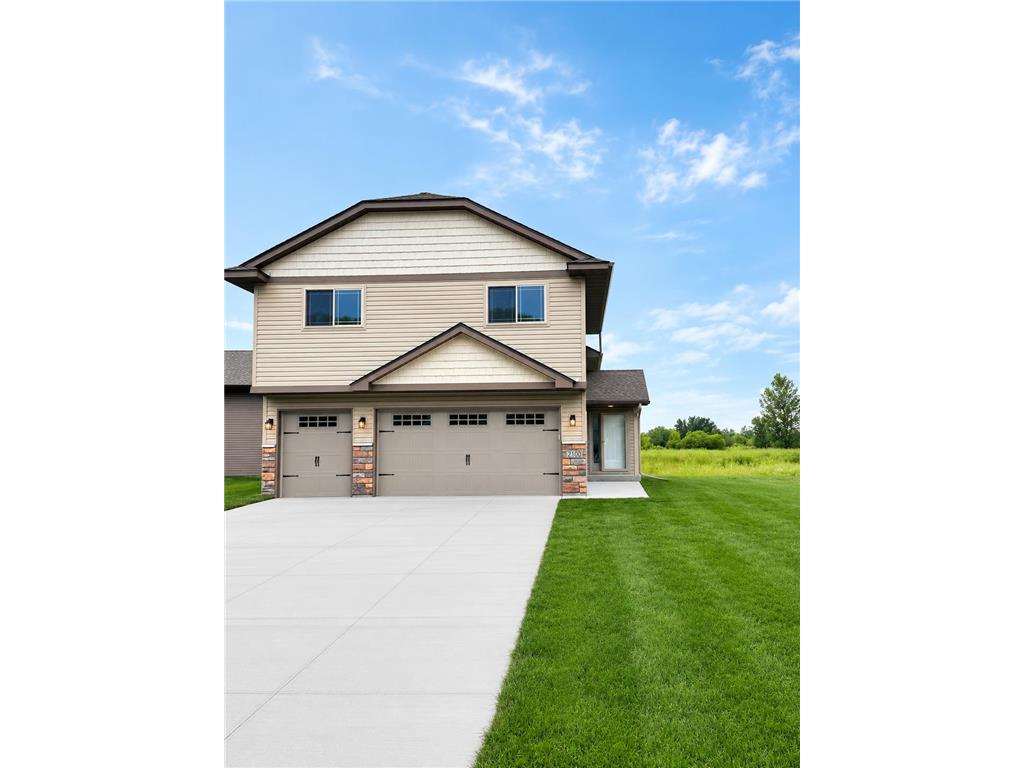 2100 Eagle Street Rush City MN 55069 7107706 image14