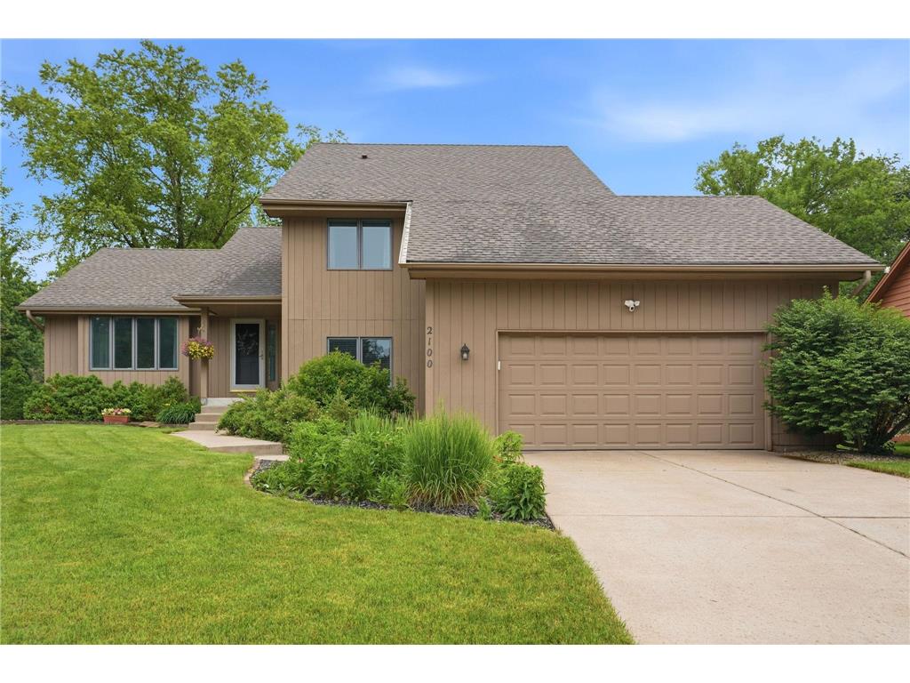2100 Edinbrook Court Brooklyn Park MN 55443 7089298 image1