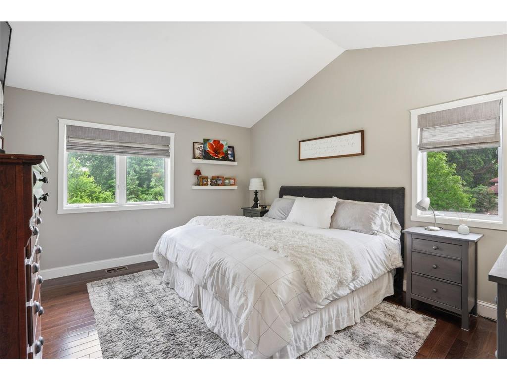 2100 Edinbrook Court Brooklyn Park MN 55443 7089298 image10