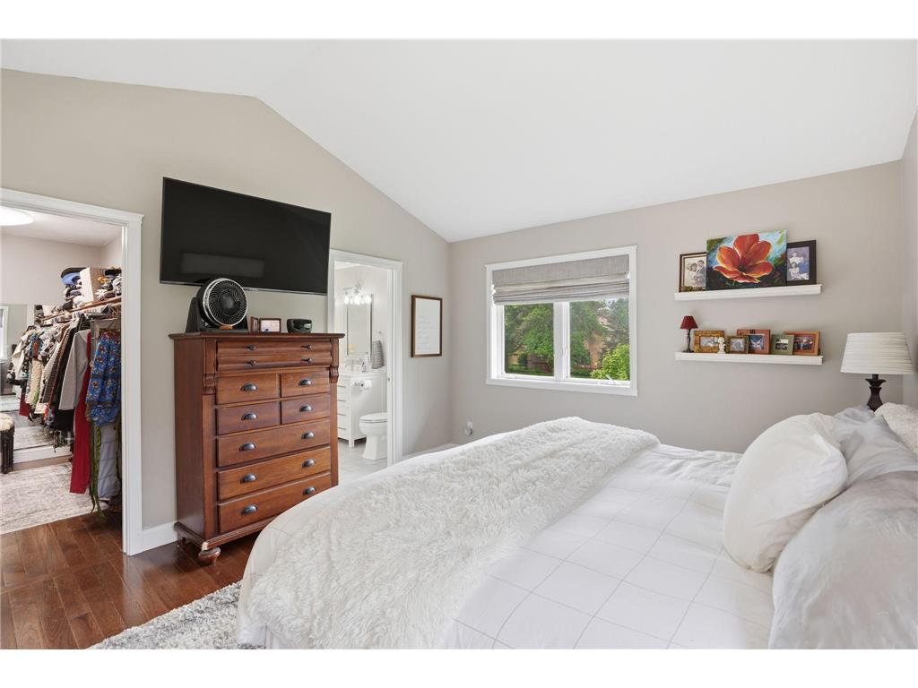 2100 Edinbrook Court Brooklyn Park MN 55443 7089298 image11