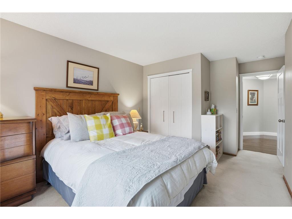 2100 Edinbrook Court Brooklyn Park MN 55443 7089298 image19