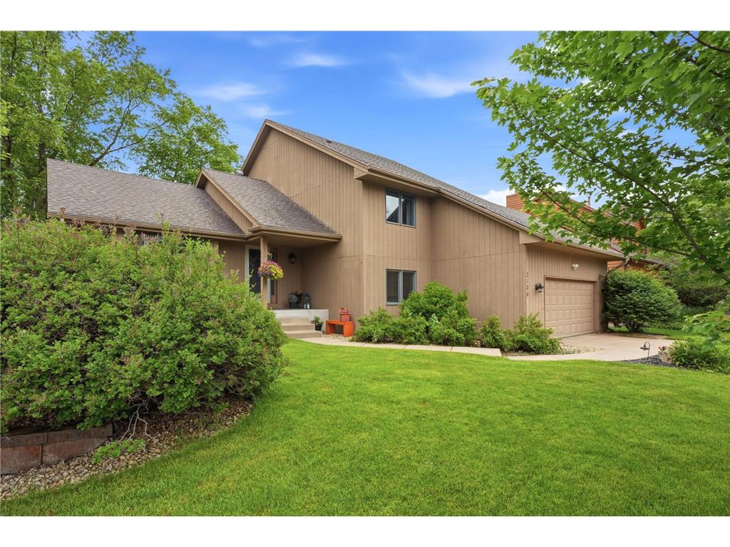 2100 Edinbrook Court Brooklyn Park MN 55443 7089298 image2