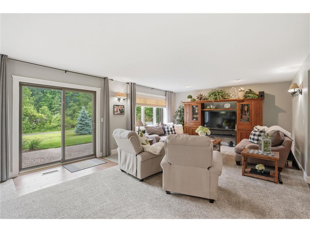 2100 Edinbrook Court Brooklyn Park MN 55443 7089298 image21