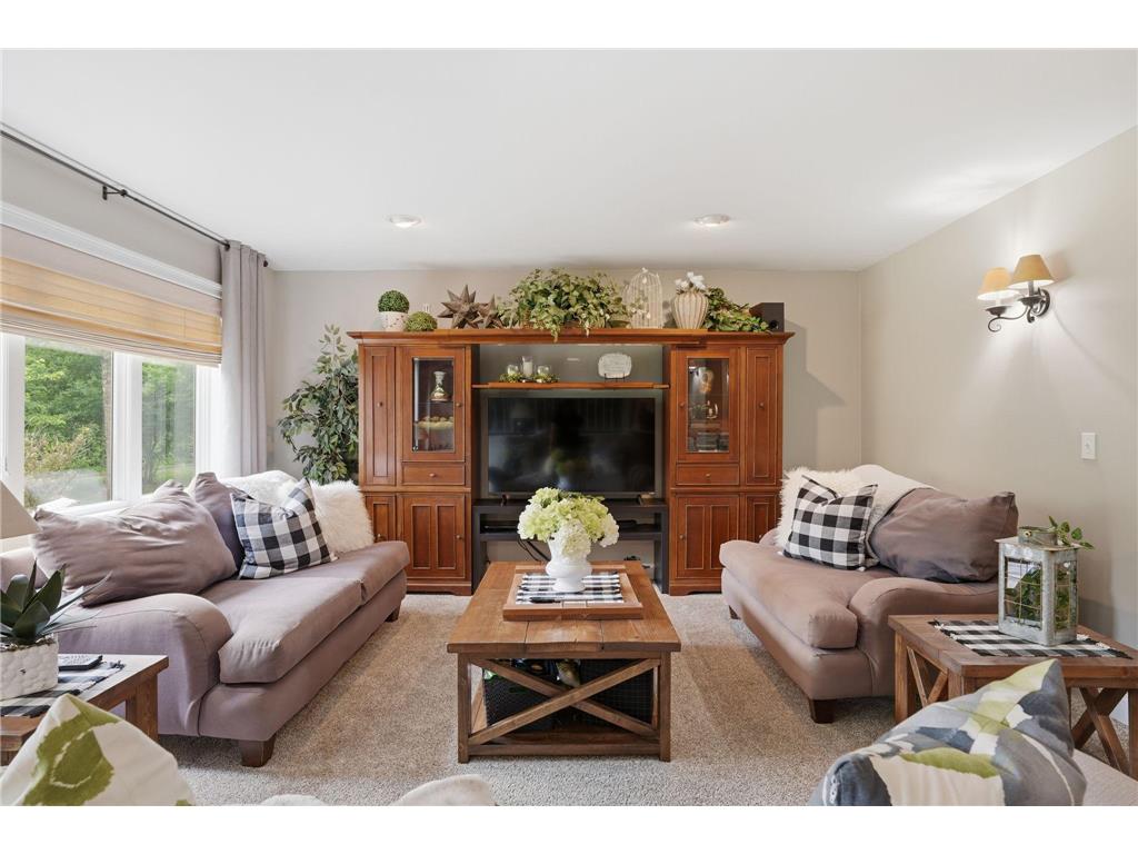 2100 Edinbrook Court Brooklyn Park MN 55443 7089298 image22