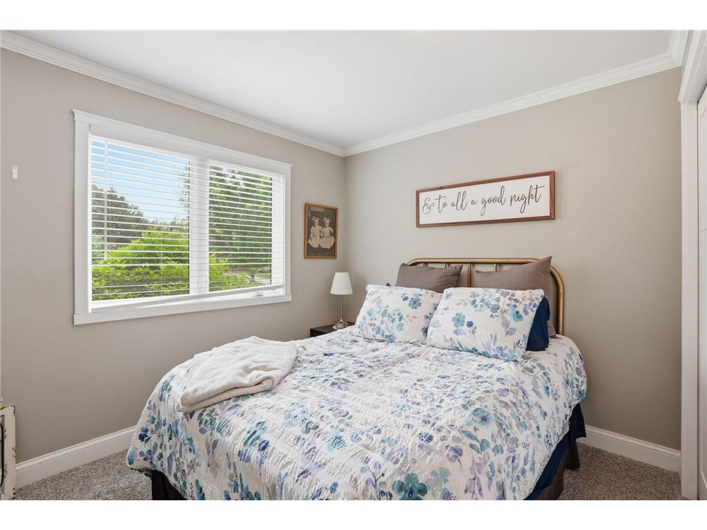 2100 Edinbrook Court Brooklyn Park MN 55443 7089298 image23