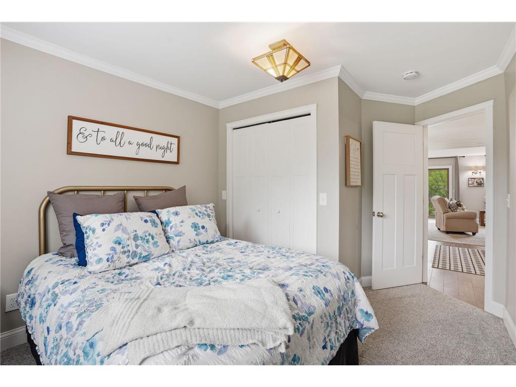2100 Edinbrook Court Brooklyn Park MN 55443 7089298 image24