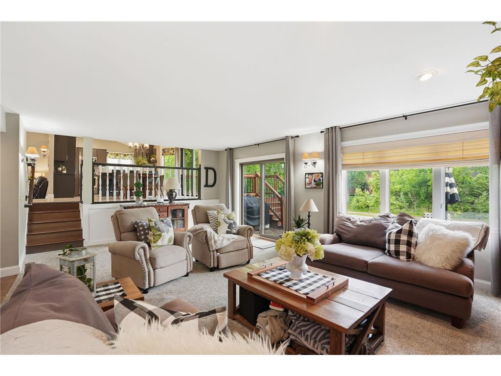 2100 Edinbrook Court Brooklyn Park MN 55443 7089298 image25
