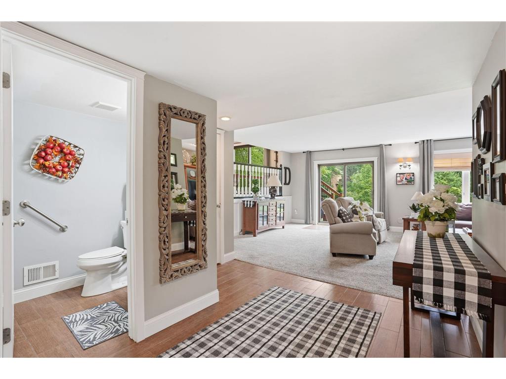 2100 Edinbrook Court Brooklyn Park MN 55443 7089298 image26
