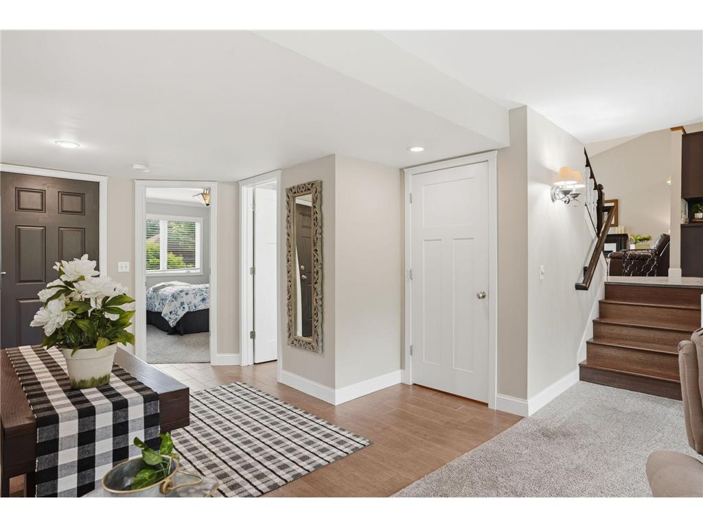 2100 Edinbrook Court Brooklyn Park MN 55443 7089298 image28