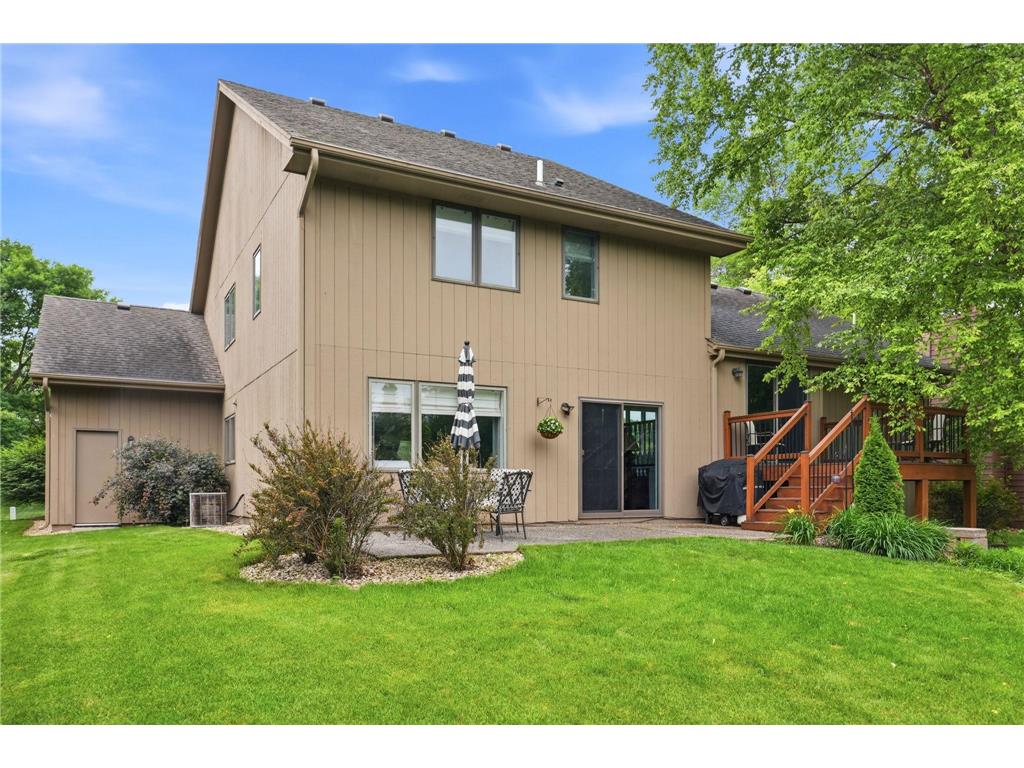 2100 Edinbrook Court Brooklyn Park MN 55443 7089298 image33