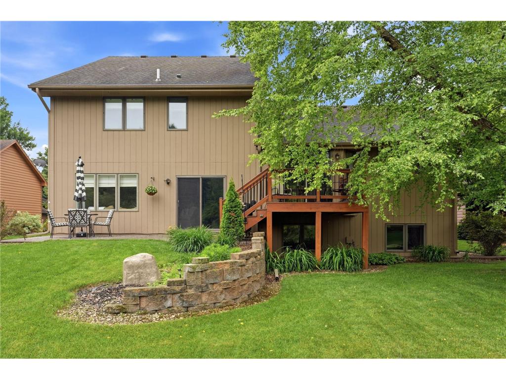 2100 Edinbrook Court Brooklyn Park MN 55443 7089298 image34