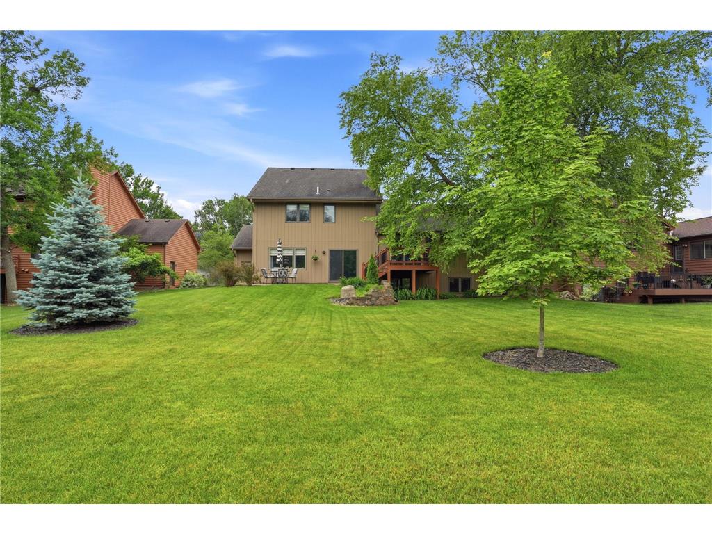 2100 Edinbrook Court Brooklyn Park MN 55443 7089298 image35