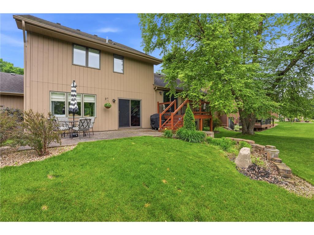 2100 Edinbrook Court Brooklyn Park MN 55443 7089298 image36