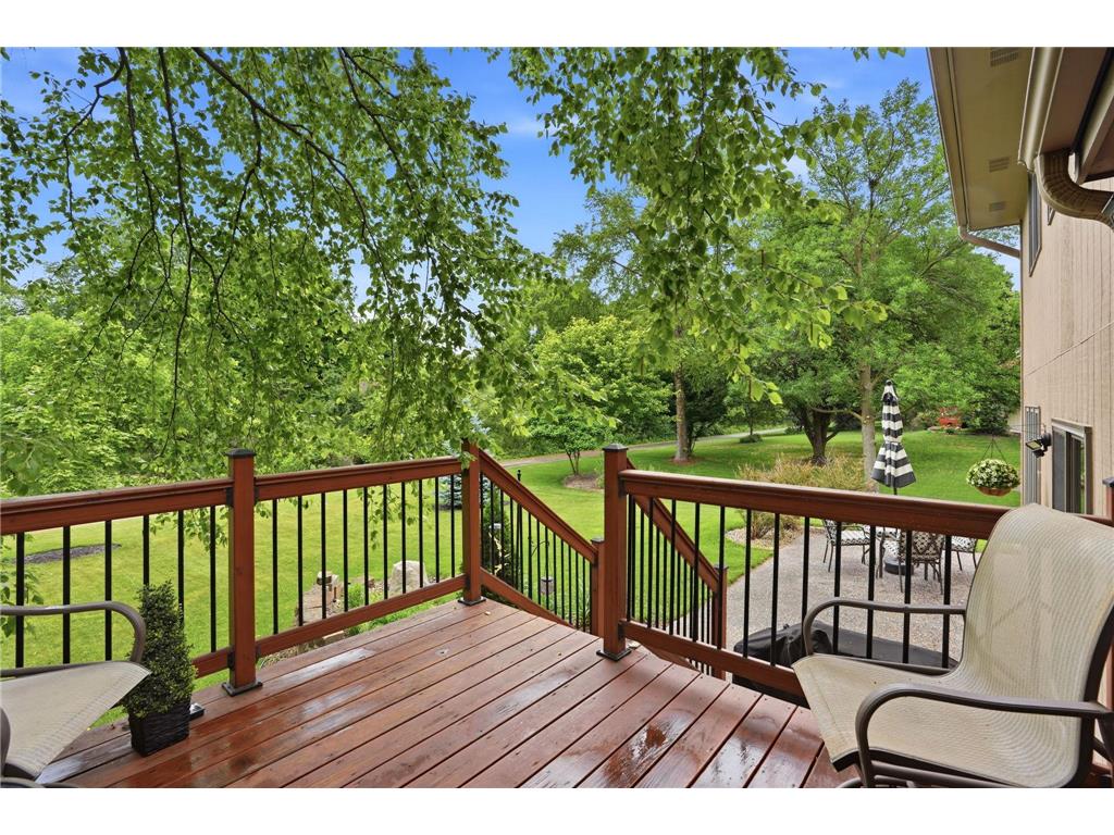 2100 Edinbrook Court Brooklyn Park MN 55443 7089298 image37