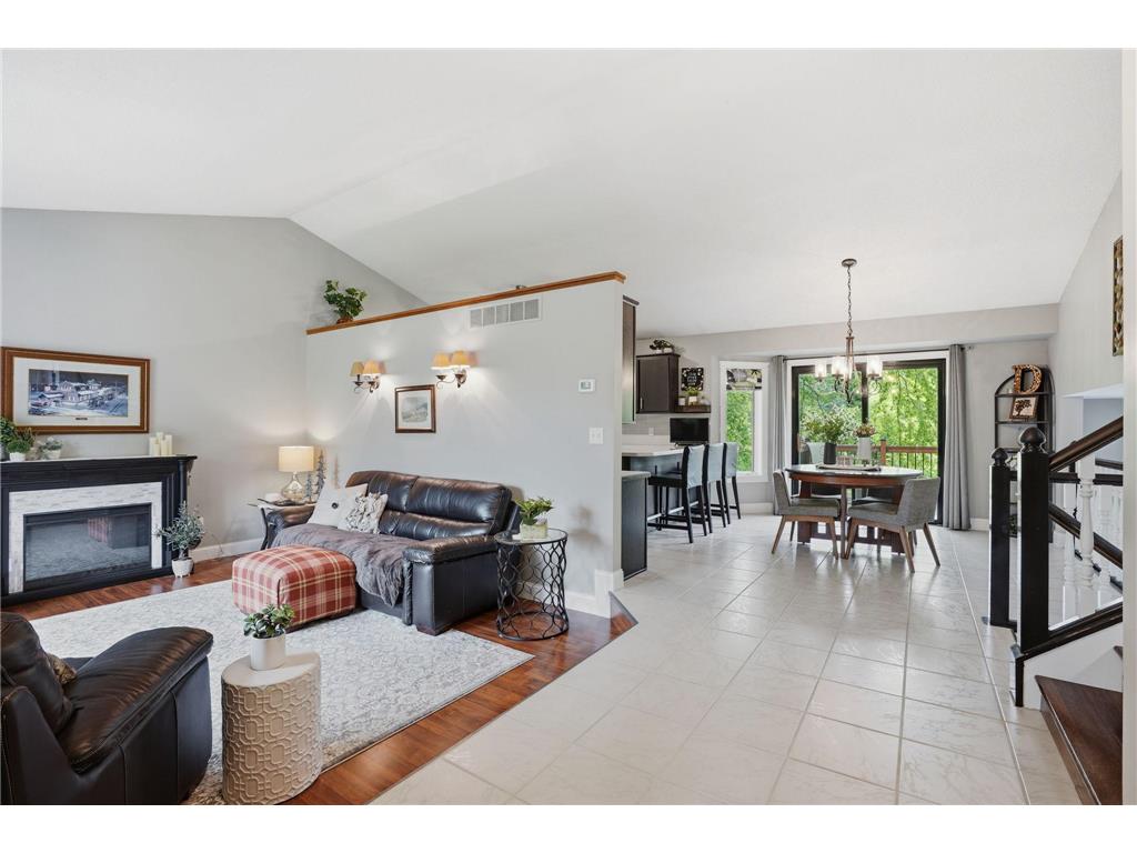 2100 Edinbrook Court Brooklyn Park MN 55443 7089298 image4