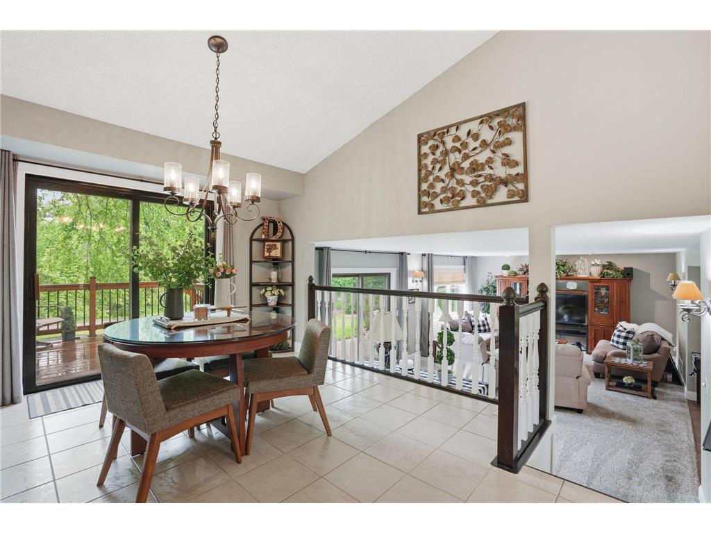 2100 Edinbrook Court Brooklyn Park MN 55443 7089298 image9