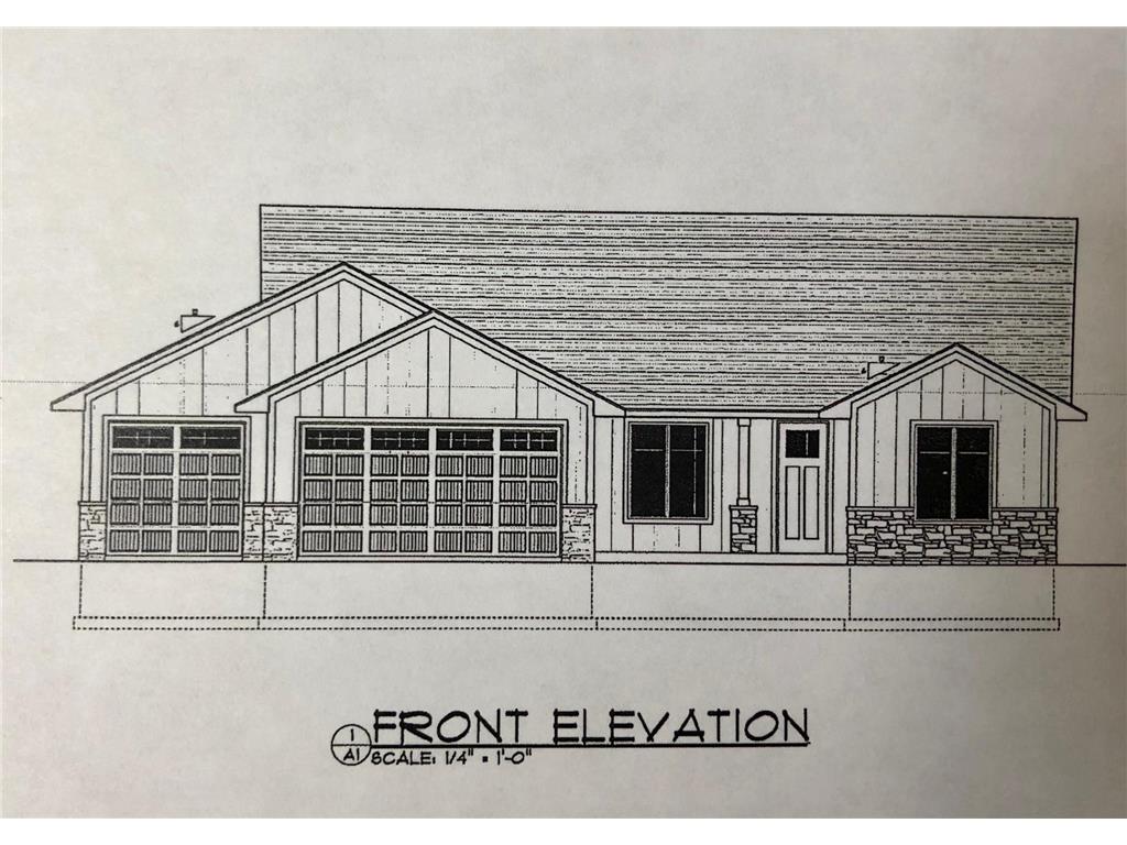 2100 Elk Run Drive SE Pine Island MN 55963 6356428 image1