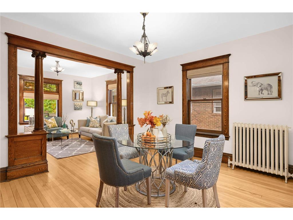 2100 Garfield Avenue #3 Minneapolis MN 55405 6810769 image1