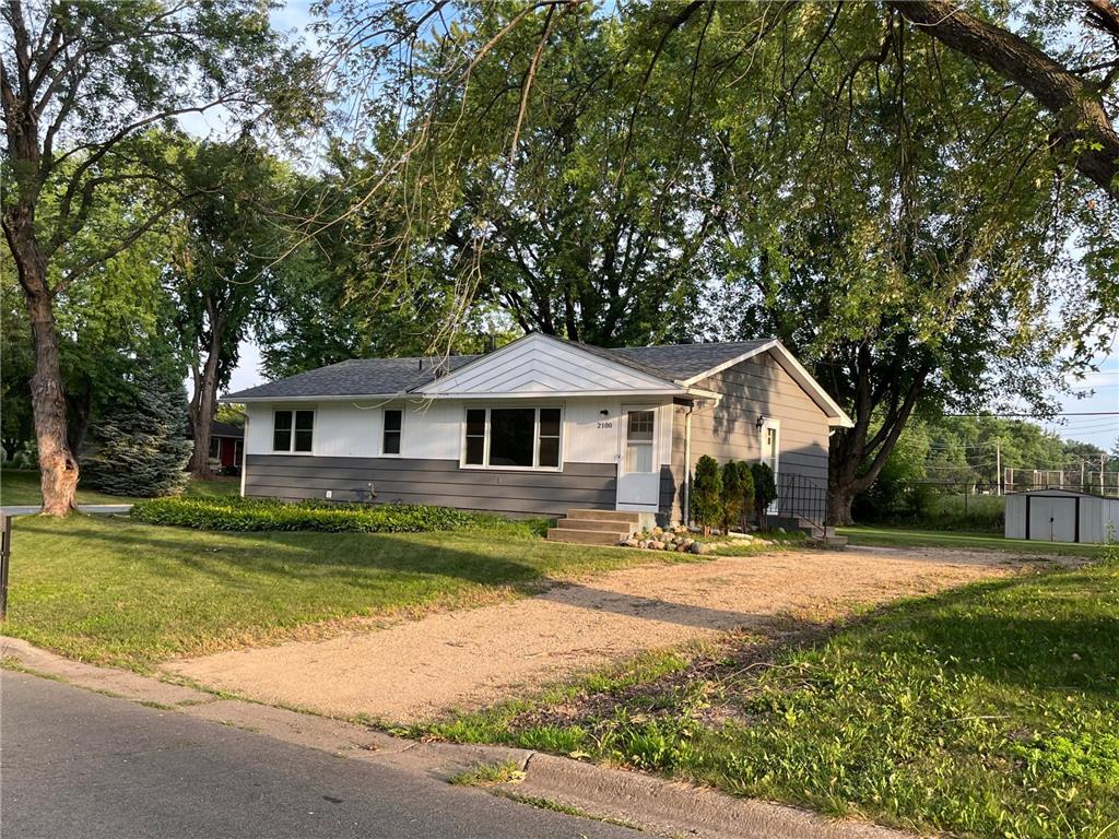 2100 Lane, Eagan, MN, 55122 MLS 6412439 Edina Realty