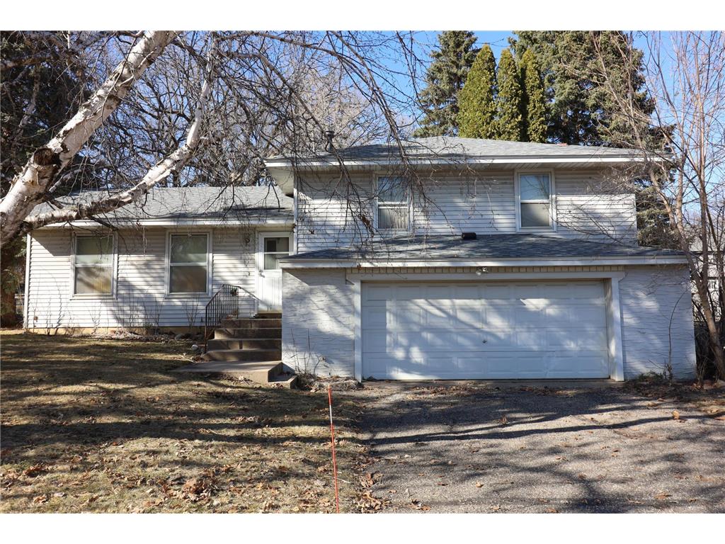2100 Highland Drive Burnsville MN 55337 7051174 image1