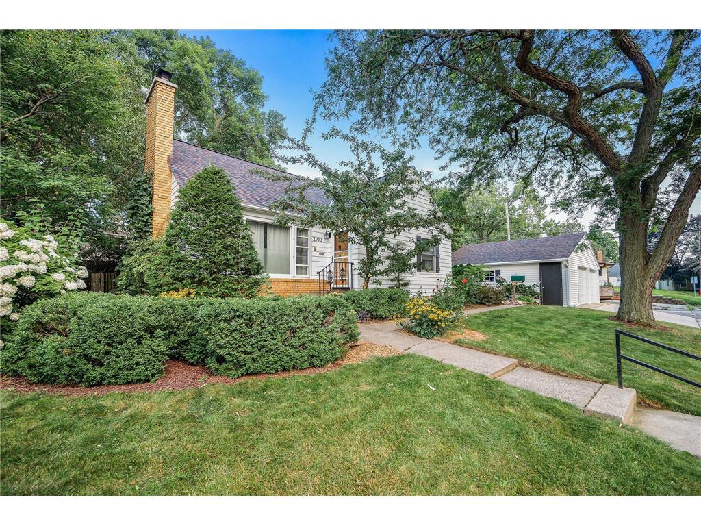 2100 Highland Place Columbia Heights MN 55421 6631395 image1