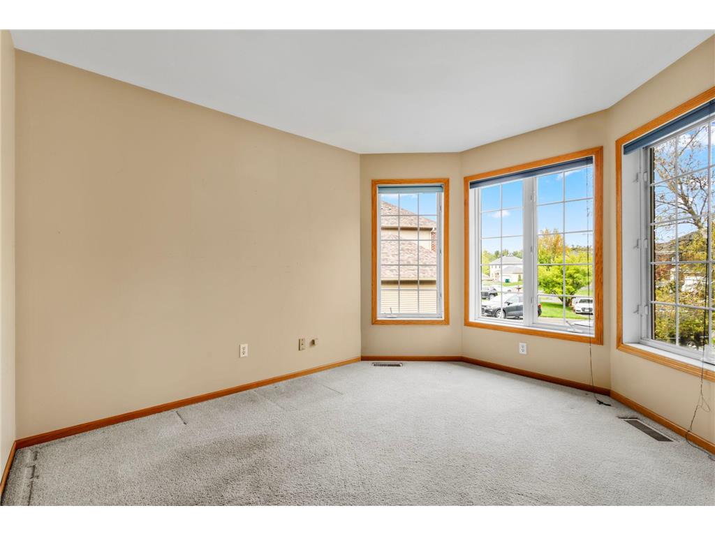 2100 Hunter Hill Court Hudson WI 54016 7070007 image10