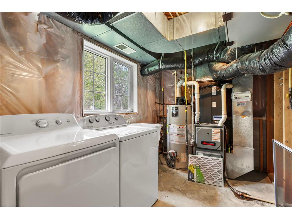 2100 Hunter Hill Court Hudson WI 54016 7070007 image18
