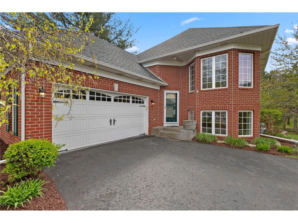 2100 Hunter Hill Court Hudson WI 54016 7070007 image19