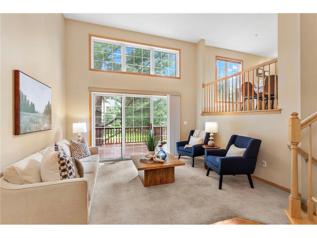 2100 Hunter Hill Court Hudson WI 54016 7070007 image2