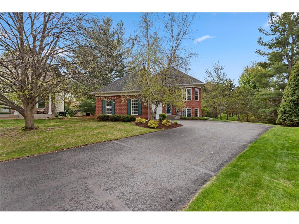 2100 Hunter Hill Court Hudson WI 54016 7070007 image20