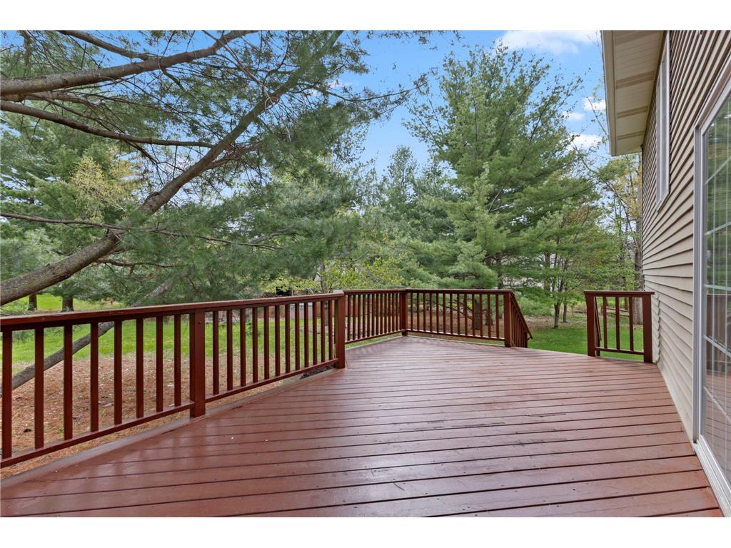 2100 Hunter Hill Court Hudson WI 54016 7070007 image21