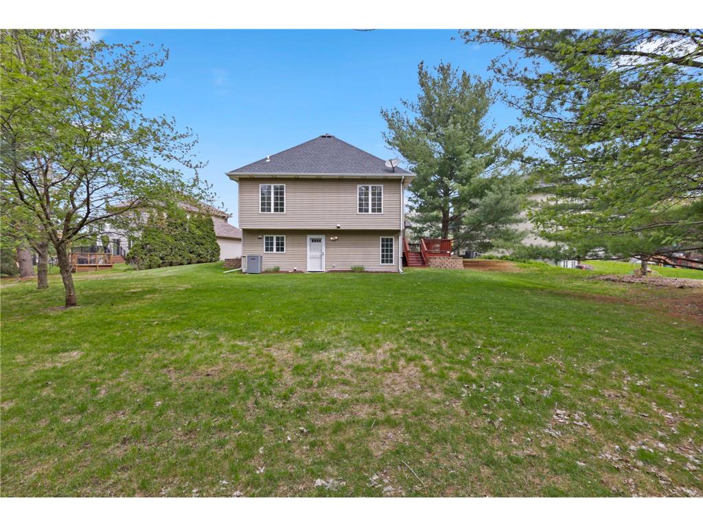 2100 Hunter Hill Court Hudson WI 54016 7070007 image22