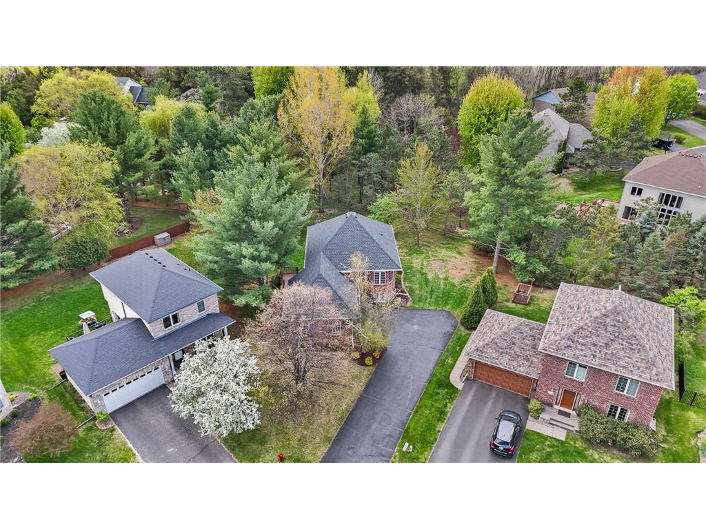 2100 Hunter Hill Court Hudson WI 54016 7070007 image23