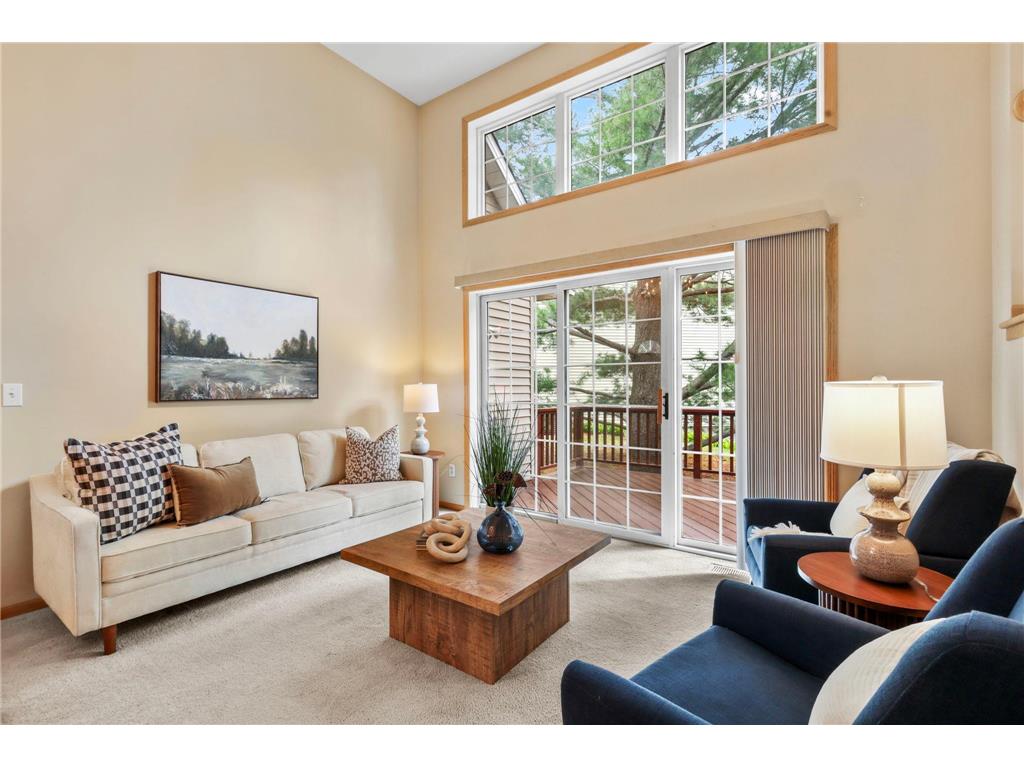 2100 Hunter Hill Court Hudson WI 54016 7070007 image3