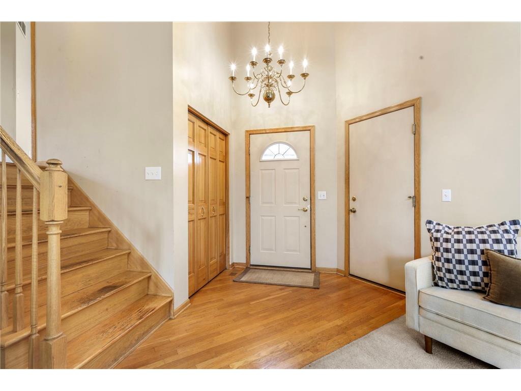 2100 Hunter Hill Court Hudson WI 54016 7070007 image4