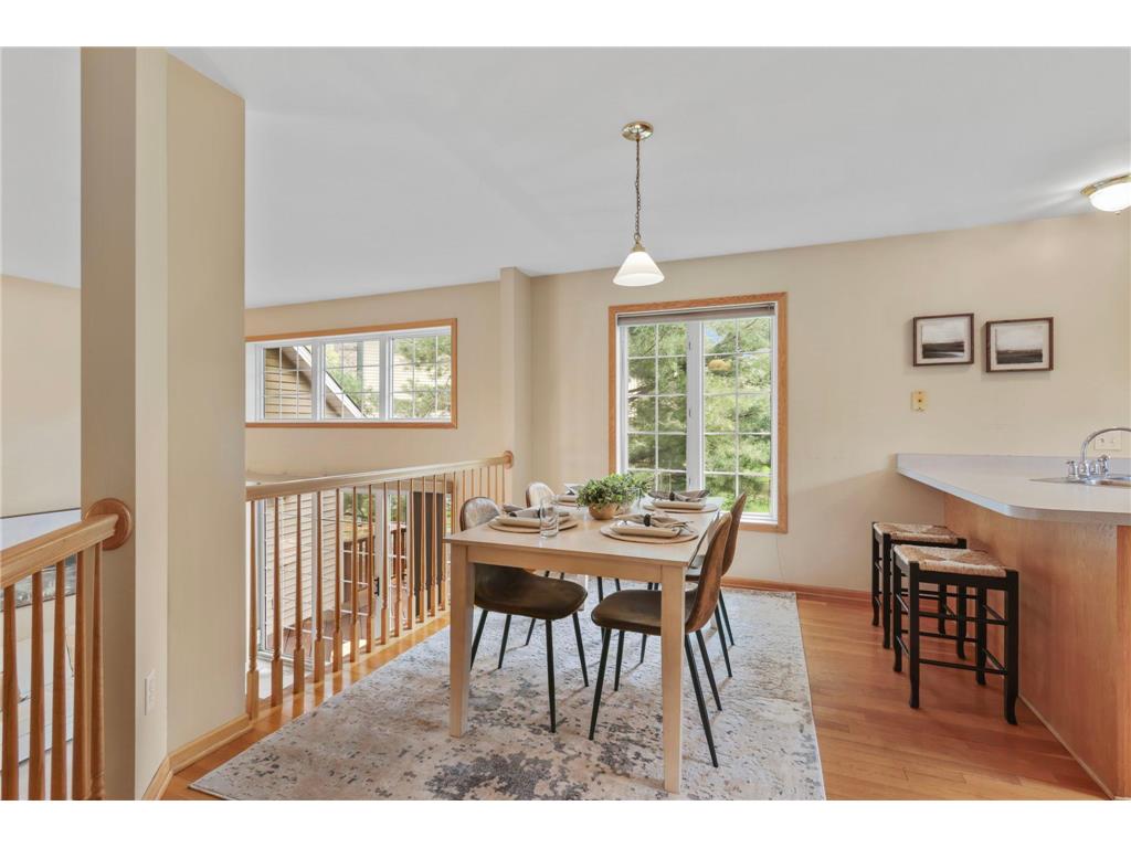 2100 Hunter Hill Court Hudson WI 54016 7070007 image5