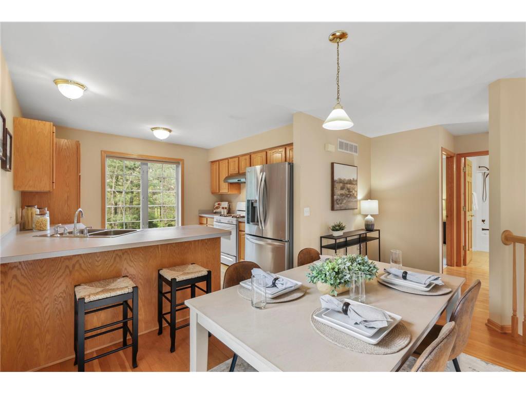 2100 Hunter Hill Court Hudson WI 54016 7070007 image6