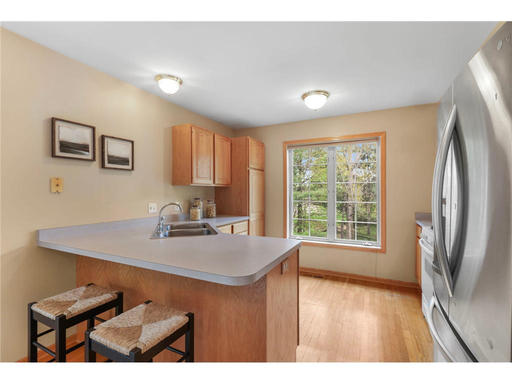 2100 Hunter Hill Court Hudson WI 54016 7070007 image7