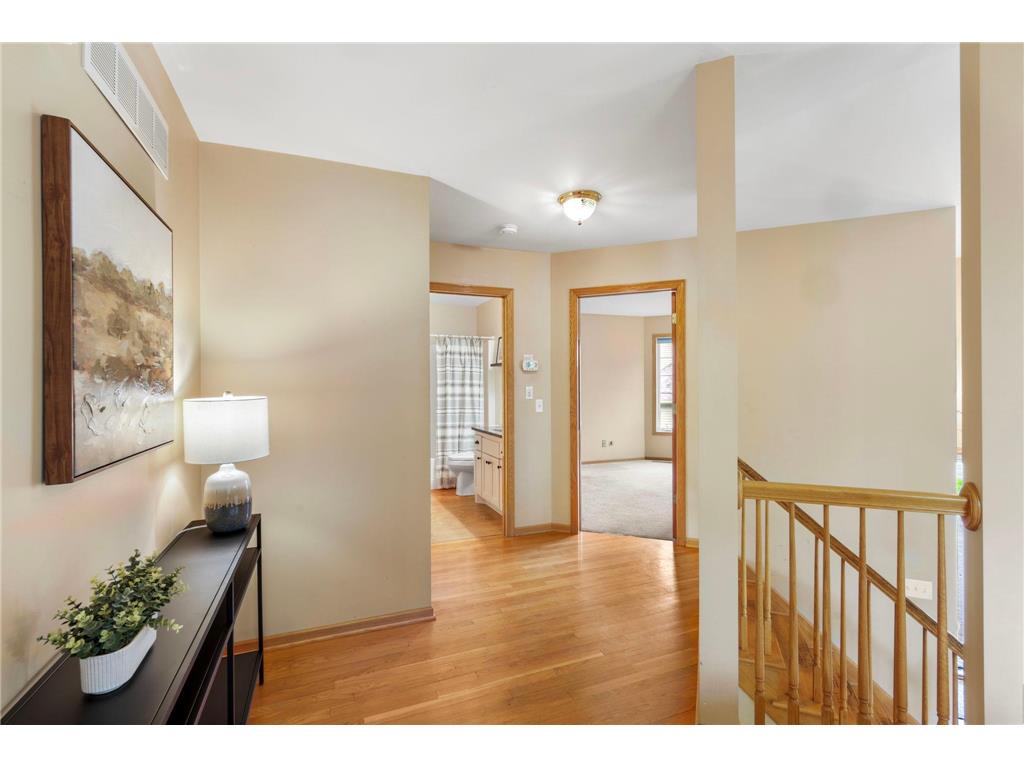 2100 Hunter Hill Court Hudson WI 54016 7070007 image8