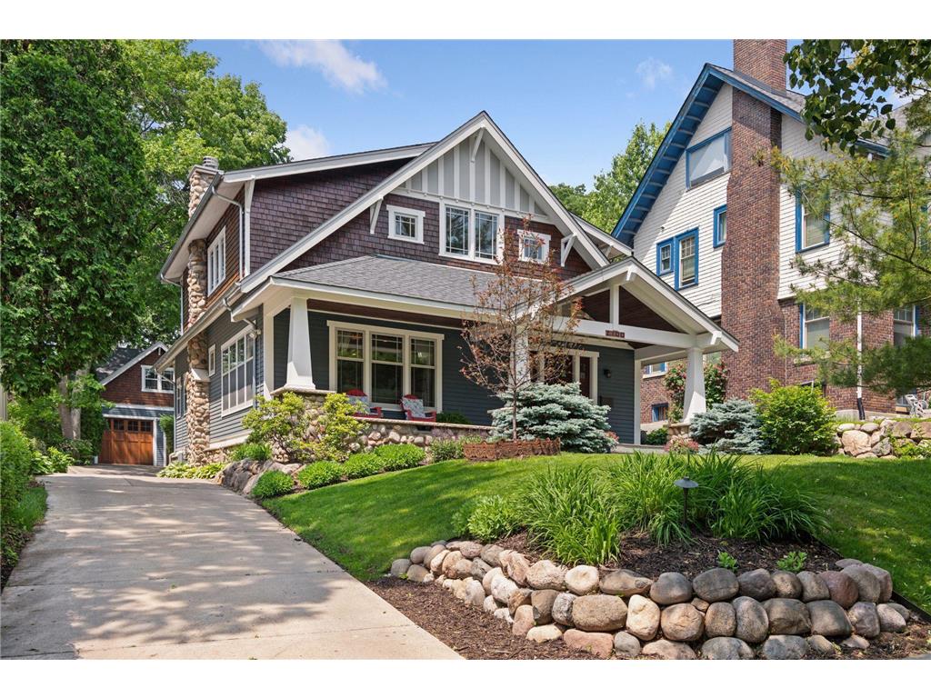 2100 Irving Avenue S Minneapolis MN 55405 6732327 image1